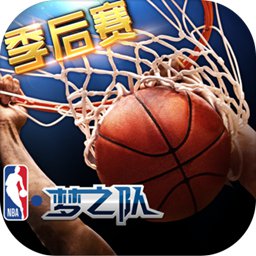 乐冠国际体育登录平台首页
