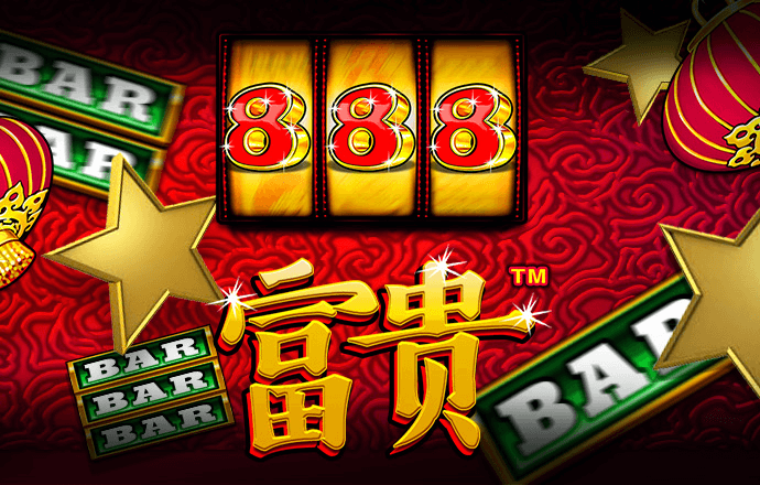 澳门资料大全,正版资料查询